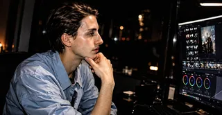 Hirab Shabi